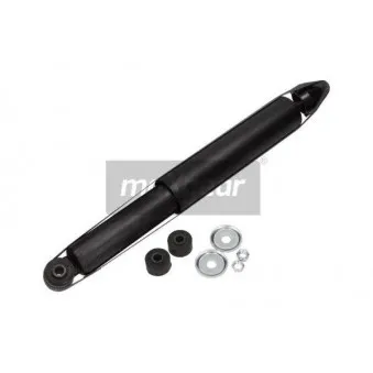 Jeu de 2 amortisseurs arrière MAXGEAR 11-0321