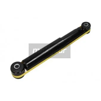 Jeu de 2 amortisseurs arrière MAXGEAR 11-0323