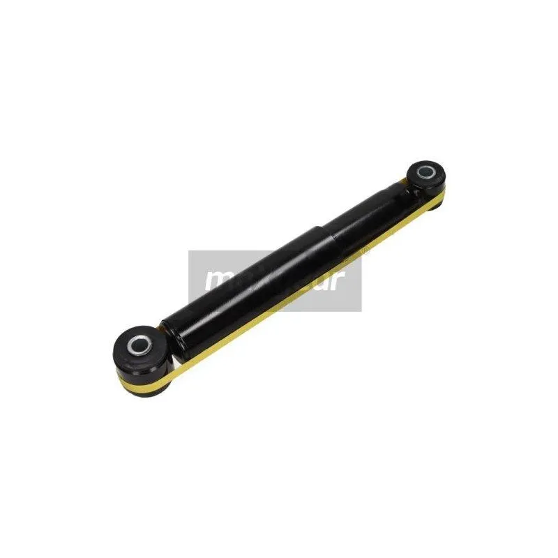 Jeu de 2 amortisseurs arrière MAXGEAR 11-0323