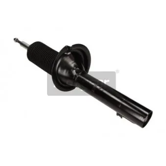 Jeu de 2 amortisseurs avant MAXGEAR 11-0324