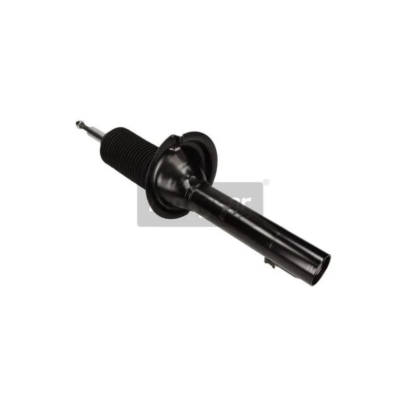 Jeu de 2 amortisseurs avant MAXGEAR 11-0324