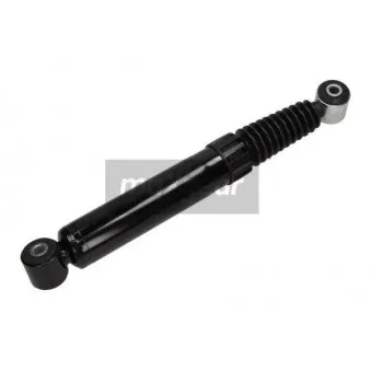 Jeu de 2 amortisseurs arrière MAXGEAR 11-0327