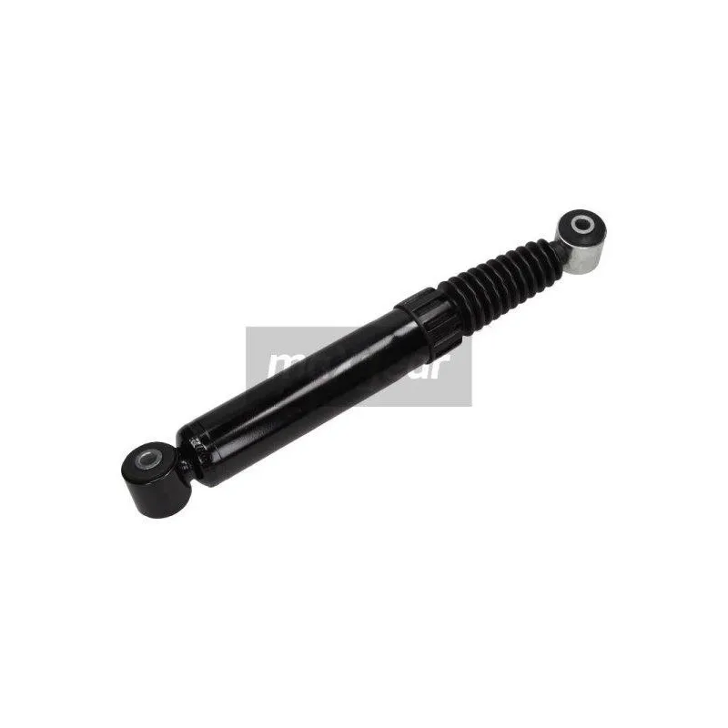 Jeu de 2 amortisseurs arrière MAXGEAR 11-0327
