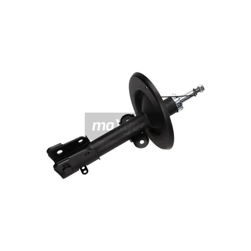 Jeu de 2 amortisseurs avant MAXGEAR 11-0328
