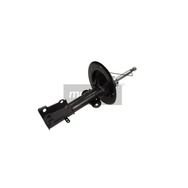 Jeu de 2 amortisseurs avant MAXGEAR 11-0329