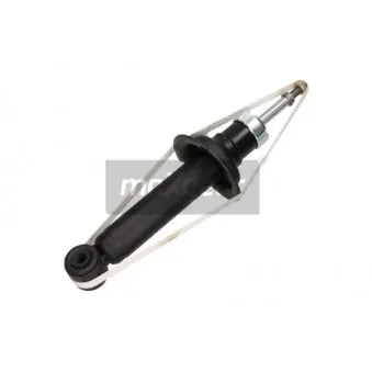 Jeu de 2 amortisseurs arrière MAXGEAR 11-0330