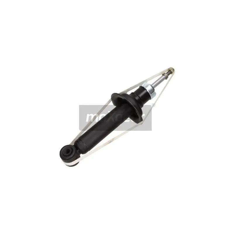 Jeu de 2 amortisseurs arrière MAXGEAR 11-0330