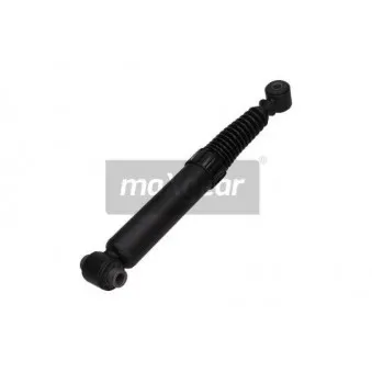 Jeu de 2 amortisseurs arrière MAXGEAR 11-0331