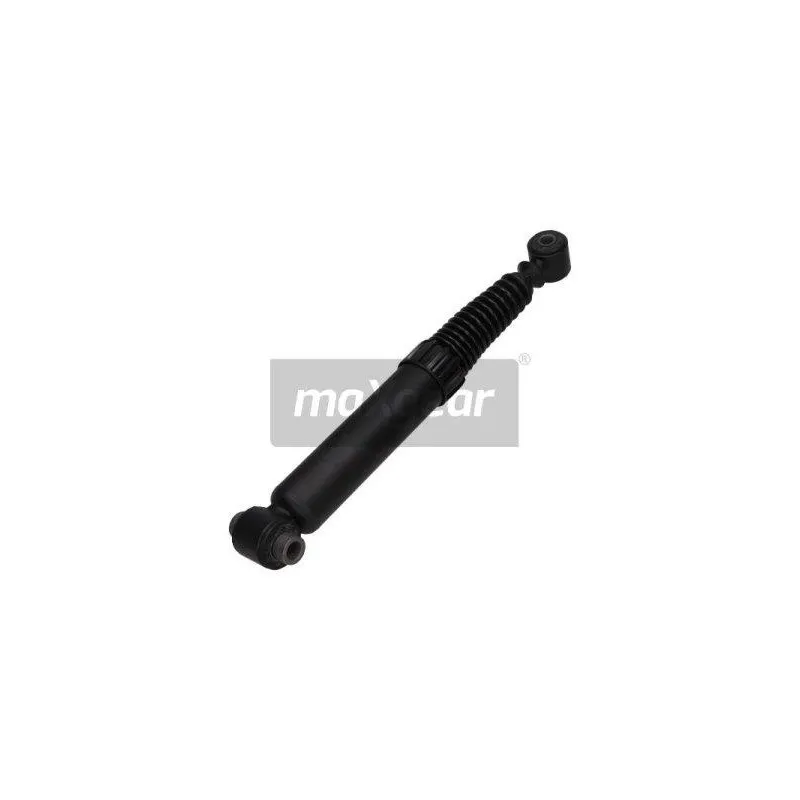 Jeu de 2 amortisseurs arrière MAXGEAR 11-0331