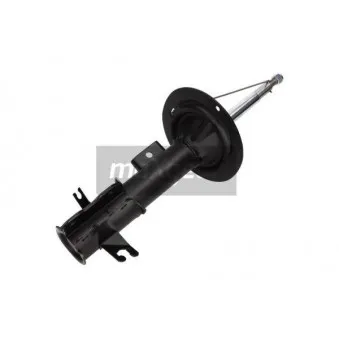Amortisseur avant droit MAXGEAR 11-0332