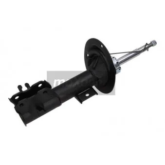 Amortisseur avant gauche MAXGEAR 11-0333
