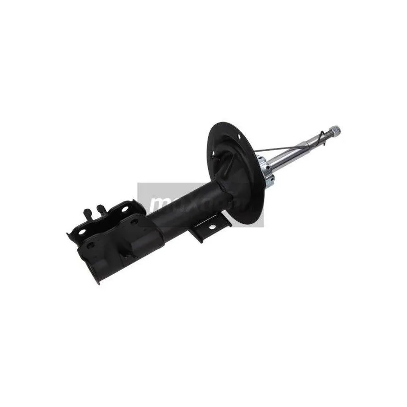 Amortisseur avant gauche MAXGEAR 11-0333