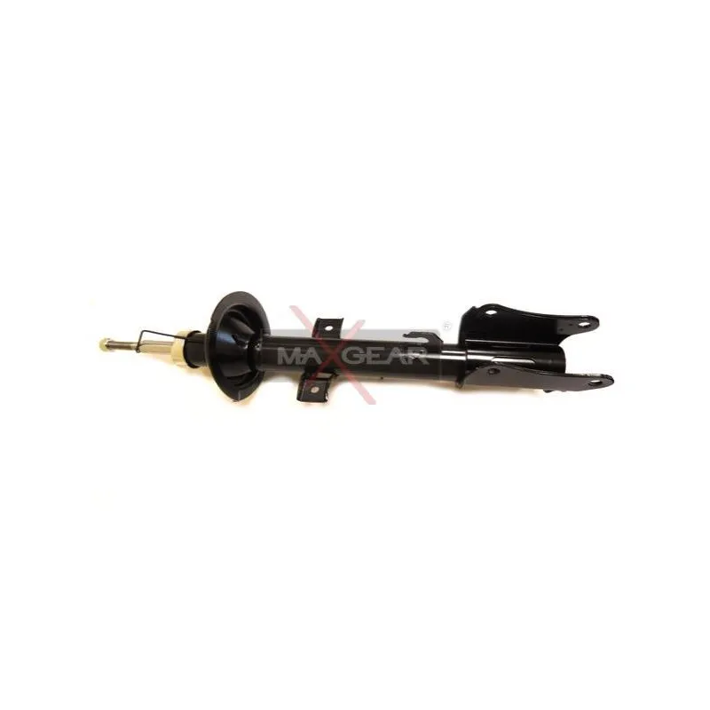 Jeu de 2 amortisseurs arrière MAXGEAR 11-0334