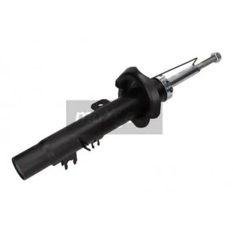 Amortisseur avant gauche MAXGEAR 11-0335