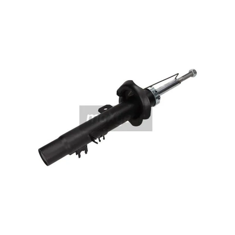 Amortisseur avant gauche MAXGEAR 11-0335