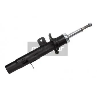 Amortisseur avant droit MAXGEAR 11-0336