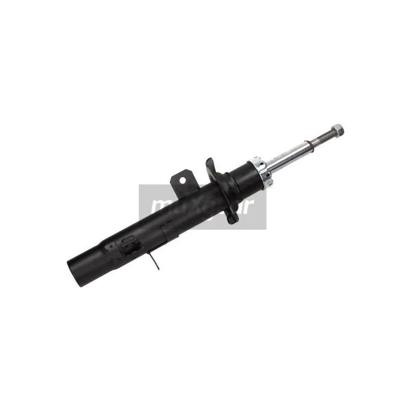 Amortisseur avant droit MAXGEAR 11-0336