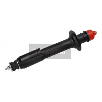Jeu de 2 amortisseurs arrière MAXGEAR 11-0337