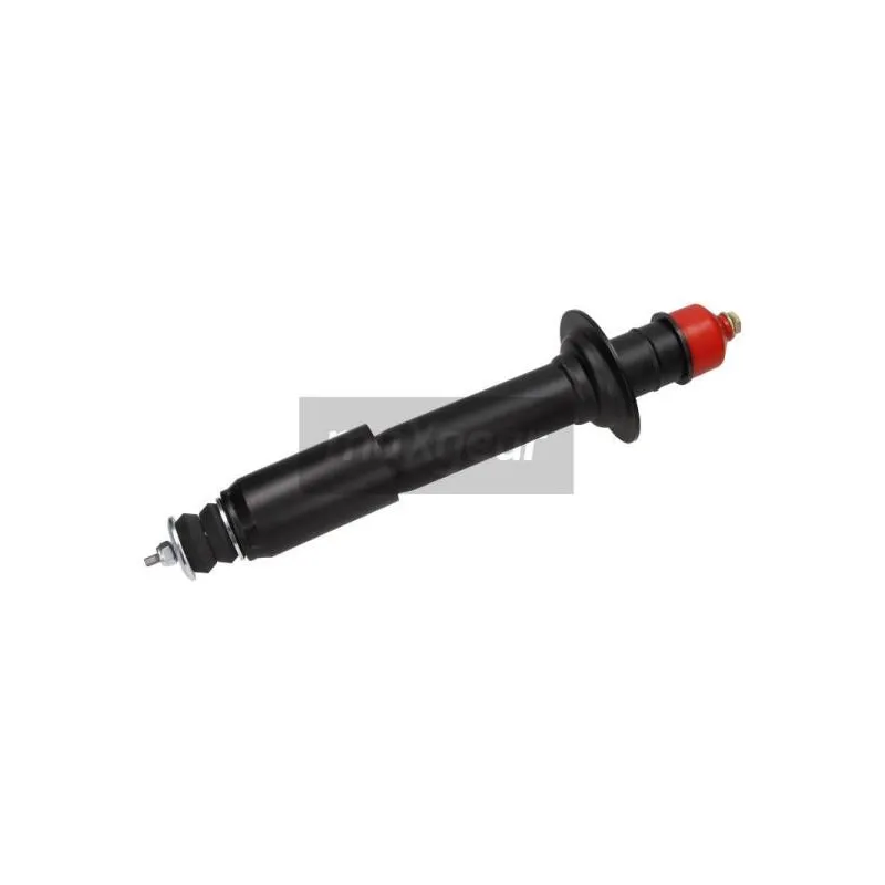 Jeu de 2 amortisseurs arrière MAXGEAR 11-0337