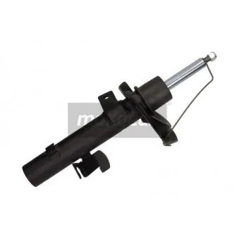Amortisseur avant gauche MAXGEAR 11-0338