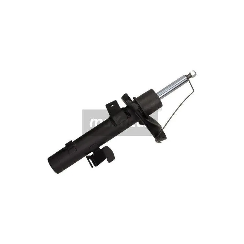 Amortisseur avant gauche MAXGEAR 11-0338