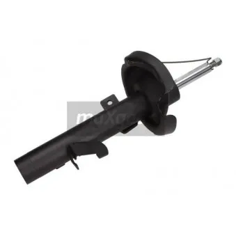 Amortisseur avant droit MAXGEAR 11-0339