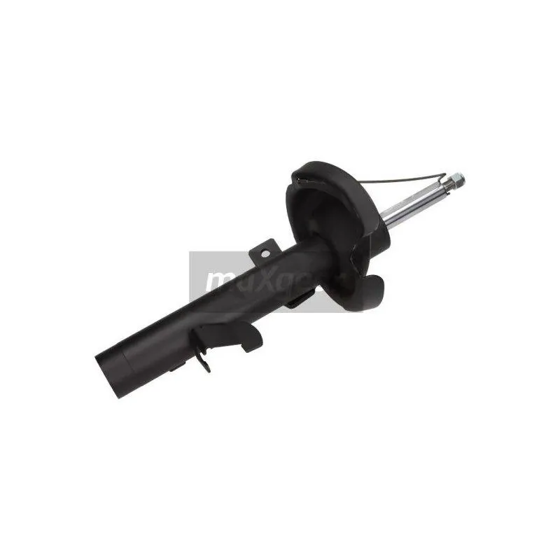 Amortisseur avant droit MAXGEAR 11-0339