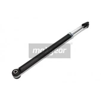 Jeu de 2 amortisseurs arrière MAXGEAR 11-0340