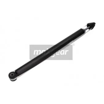 Jeu de 2 amortisseurs arrière MAXGEAR 11-0341