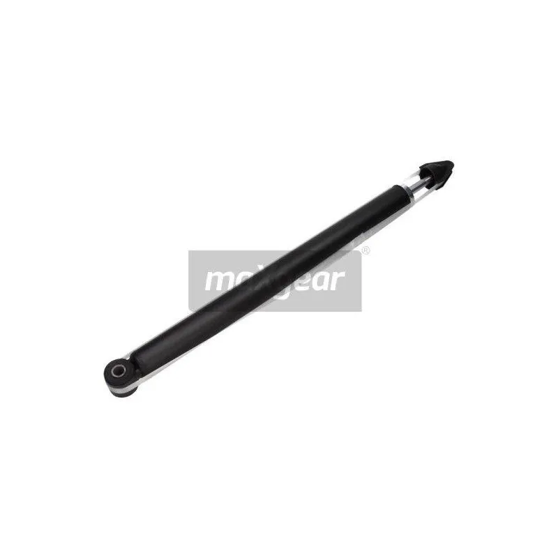 Jeu de 2 amortisseurs arrière MAXGEAR 11-0341