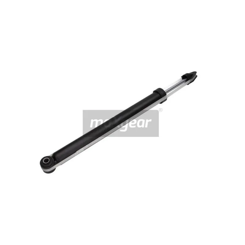 Jeu de 2 amortisseurs arrière MAXGEAR 11-0342