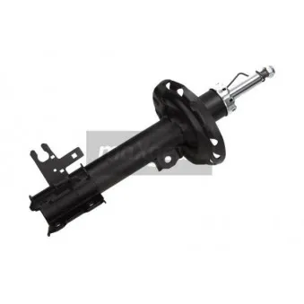 Amortisseur avant gauche MAXGEAR 11-0343