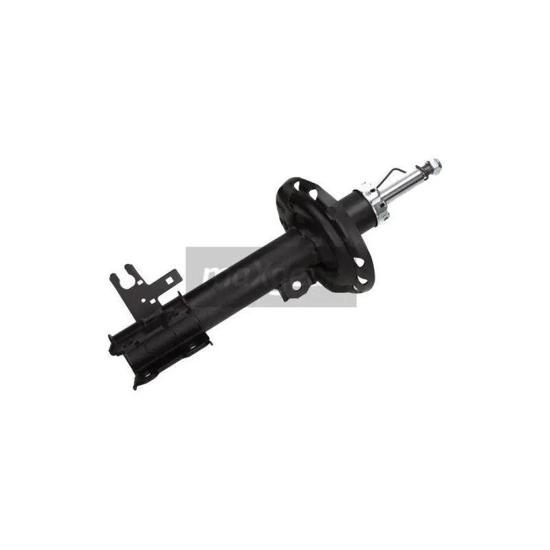 Amortisseur avant gauche MAXGEAR 11-0343