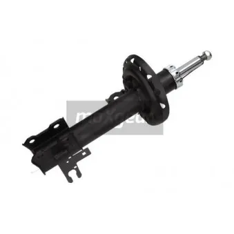 Amortisseur avant droit MAXGEAR 11-0344