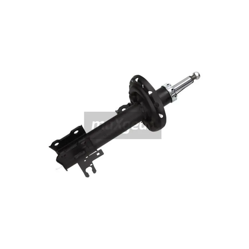 Amortisseur avant droit MAXGEAR 11-0344