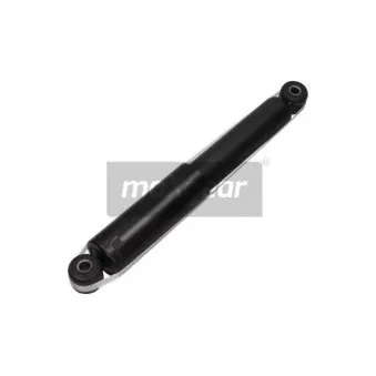 Jeu de 2 amortisseurs arrière MAXGEAR 11-0346