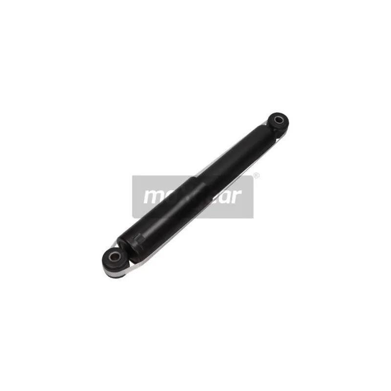 Jeu de 2 amortisseurs arrière MAXGEAR 11-0346