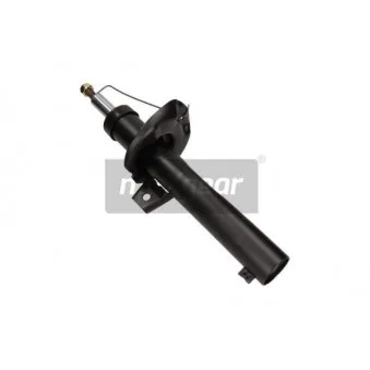 Jeu de 2 amortisseurs avant MAXGEAR 11-0347