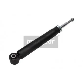 Jeu de 2 amortisseurs arrière MAXGEAR 11-0349