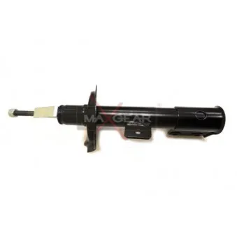 Amortisseur avant droit MAXGEAR 11-0353