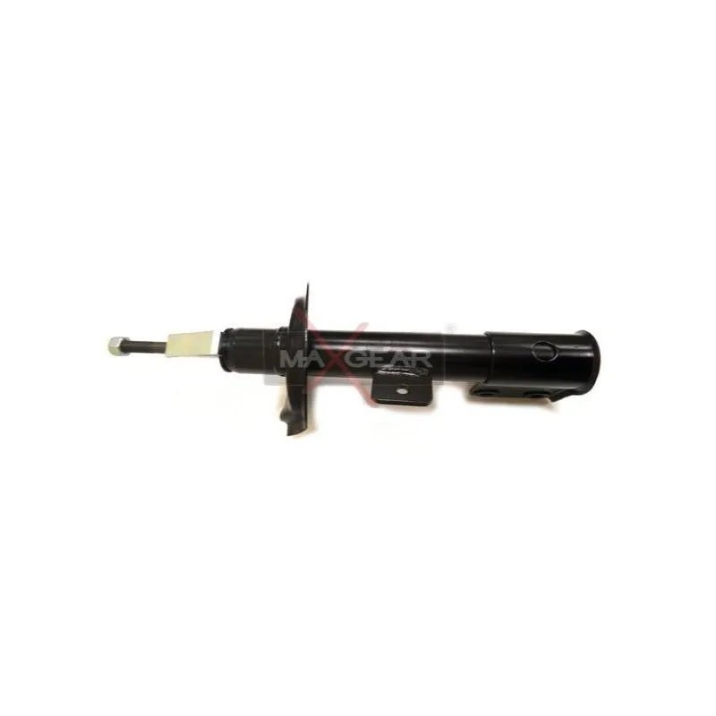 Amortisseur avant droit MAXGEAR 11-0353