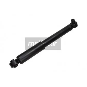 Jeu de 2 amortisseurs arrière MAXGEAR 11-0354