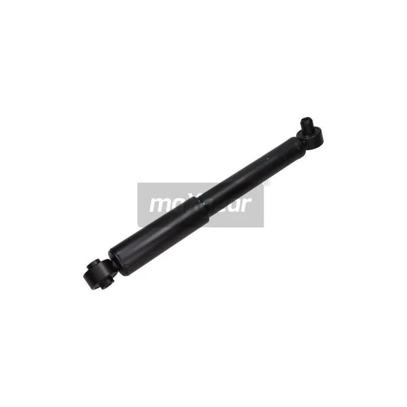 Jeu de 2 amortisseurs arrière MAXGEAR 11-0354