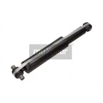 Jeu de 2 amortisseurs arrière MAXGEAR 11-0355
