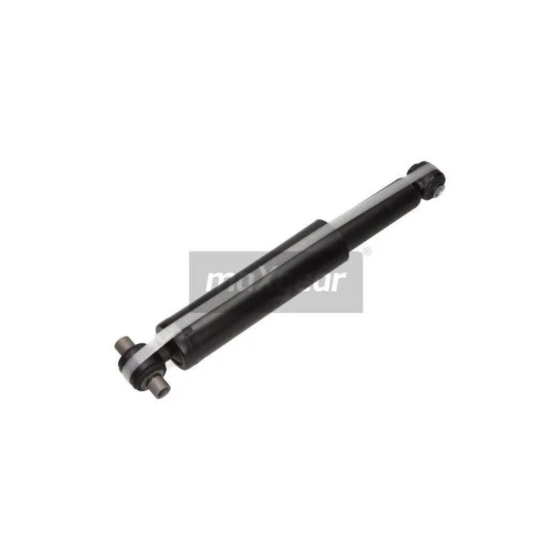 Jeu de 2 amortisseurs arrière MAXGEAR 11-0355