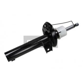 Jeu de 2 amortisseurs avant MAXGEAR 11-0357