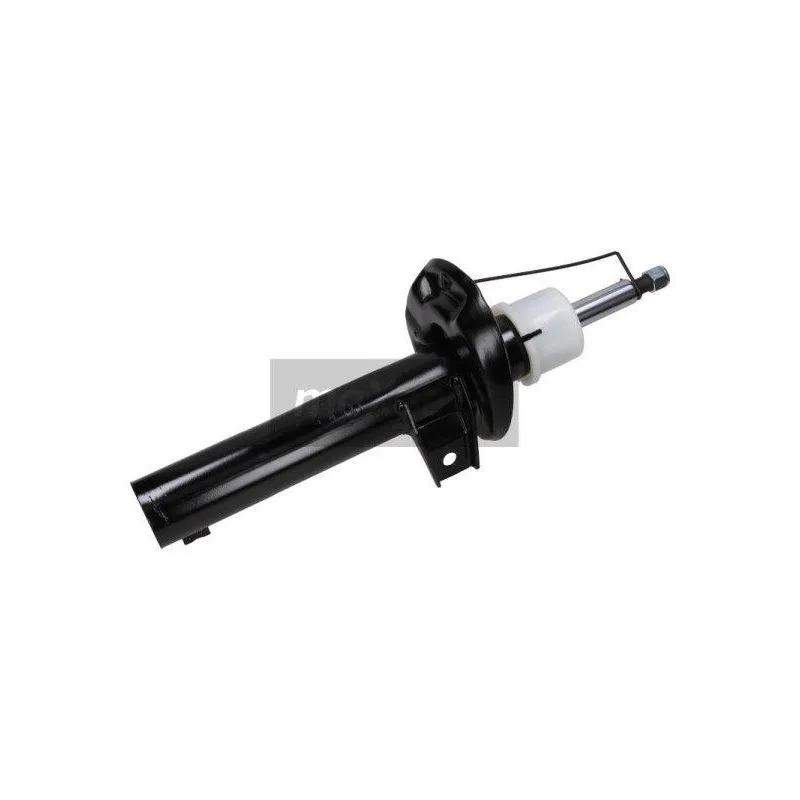 Jeu de 2 amortisseurs avant MAXGEAR 11-0357