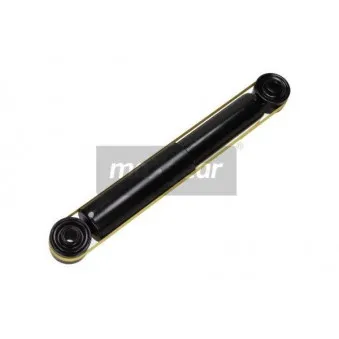 Jeu de 2 amortisseurs arrière MAXGEAR 11-0359