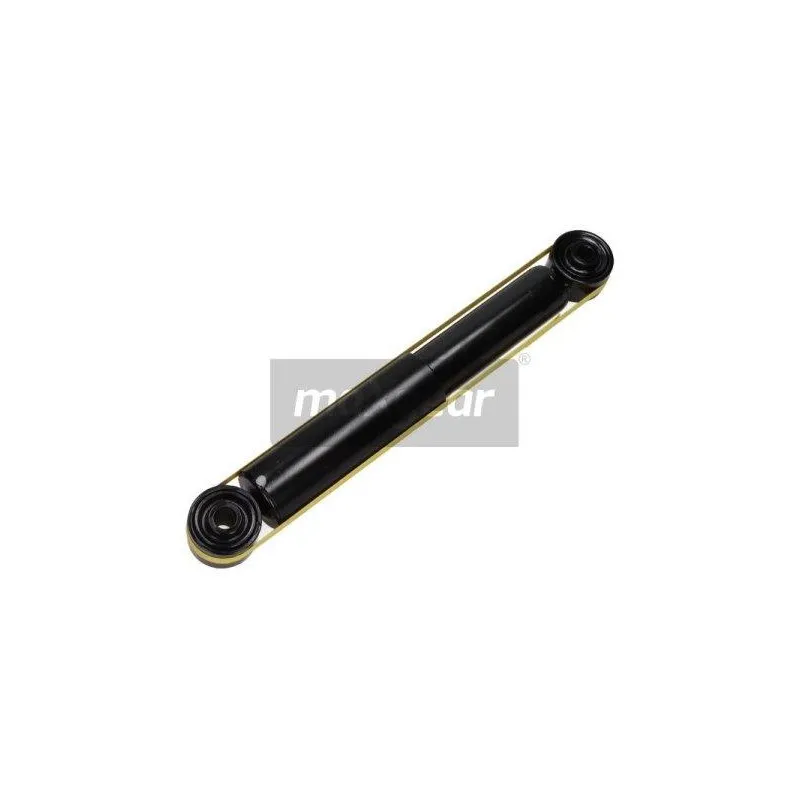 Jeu de 2 amortisseurs arrière MAXGEAR 11-0359