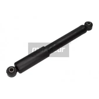 Jeu de 2 amortisseurs arrière MAXGEAR 11-0361